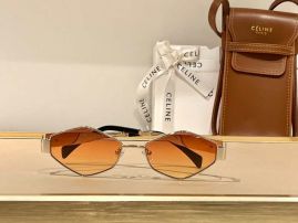 Picture of Celine Sunglasses _SKUfw56245869fw